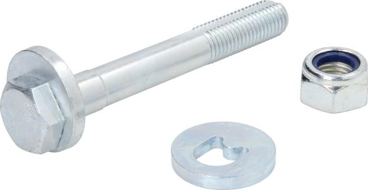 REINHOCH RH21-3003 - Zestaw naprawczy zwrotnicy