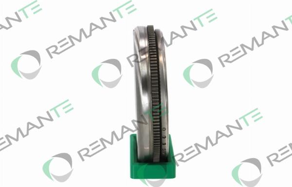 REMANTE 009-001-000294R — Koło zamachowe