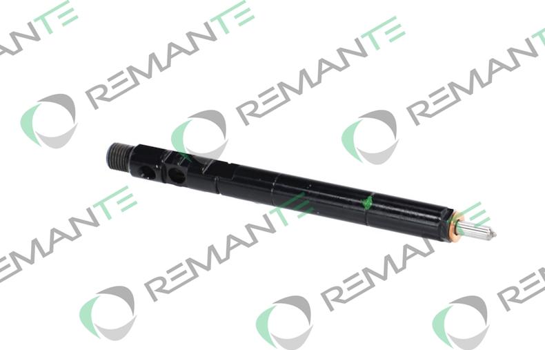 REMANTE 002-003-000126R - WTRYSKIWACZ CR DB C KLASA 2.1CDI 03- REGENEROWANY