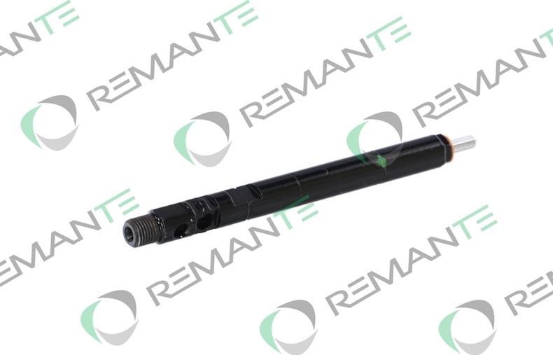 REMANTE 002-003-000126R - WTRYSKIWACZ CR DB C KLASA 2.1CDI 03- REGENEROWANY