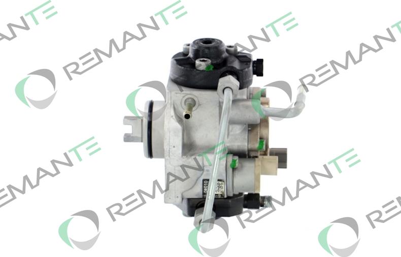 REMANTE 002-002-000401R — Pompa wysokiego ciśnienia
