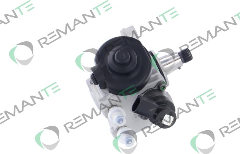 REMANTE 002002000543R - POMPA WYSOKIEGO CIŚNIENIA VW GOLF 2.0TDI 13- REGENEROWANA