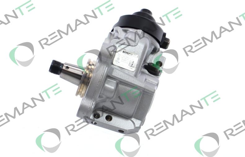 REMANTE 002002000571R — Pompa wysokiego ciśnienia