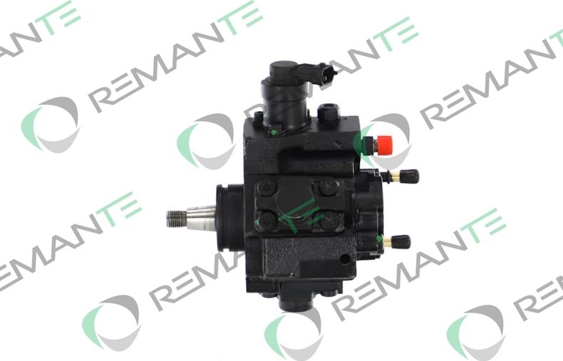 REMANTE 002002000079R — Pompa wysokiego ciśnienia