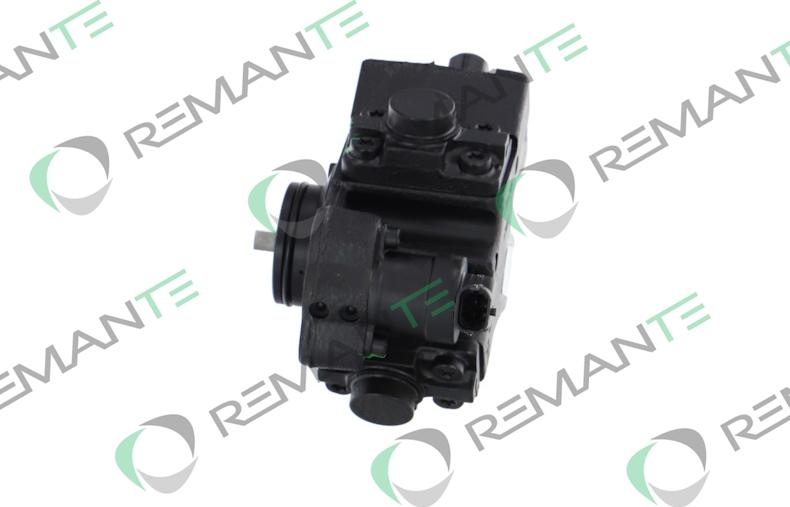 REMANTE 002002000136R — Pompa wysokiego ciśnienia