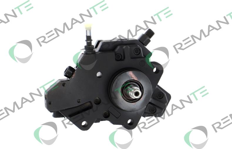 REMANTE 002002000243R - POMPA WYSOKIEGO CIŚNIENIA RENAULT LAGUNA 2.0DCI 09- REGENEROWANA