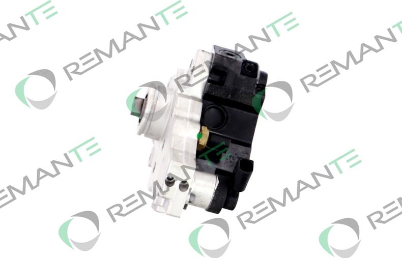 REMANTE 002002000224R — Pompa wysokiego ciśnienia