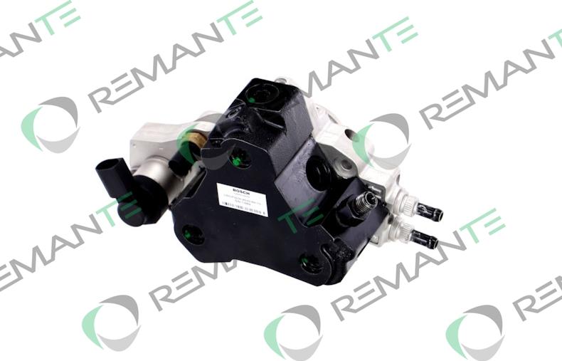 REMANTE 002002000224R - POMPA WTRYSKOWA DB C 2.2CDI-3.0CDI 03- REGENEROWANA