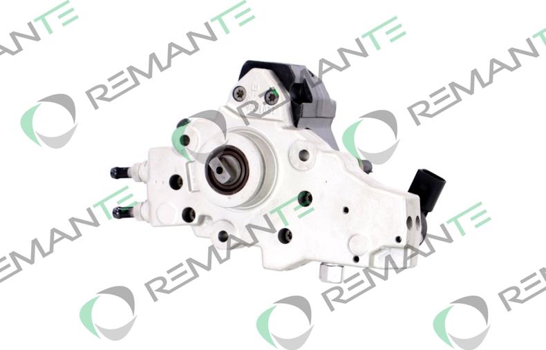 REMANTE 002002000224R - POMPA WTRYSKOWA DB C 2.2CDI-3.0CDI 03- REGENEROWANA