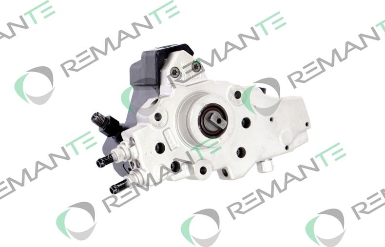 REMANTE 002002000224R - POMPA WTRYSKOWA DB C 2.2CDI-3.0CDI 03- REGENEROWANA