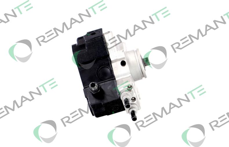 REMANTE 002002000224R - POMPA WTRYSKOWA DB C 2.2CDI-3.0CDI 03- REGENEROWANA