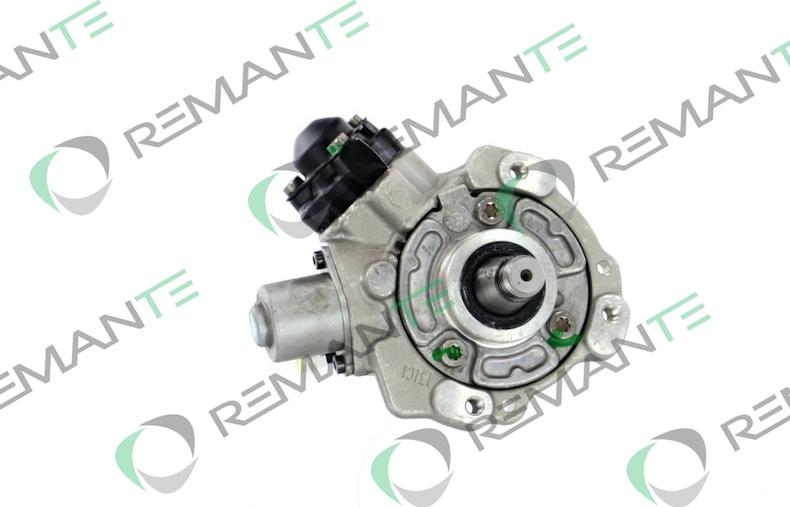 REMANTE 002002001029R - POMPA WTRYSKOWA SEAT IBIZA 1.2TDI 10- REGENEROWANA