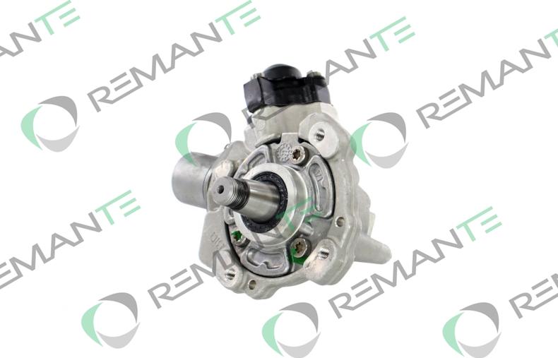 REMANTE 002002001029R - POMPA WTRYSKOWA SEAT IBIZA 1.2TDI 10- REGENEROWANA
