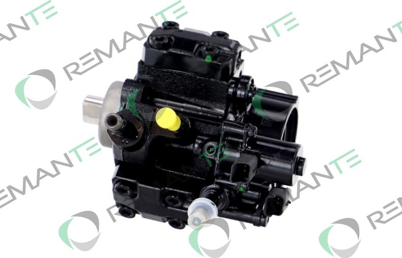 REMANTE 002002001106R — Pompa wysokiego ciśnienia