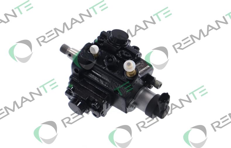 REMANTE 002002001128R — Pompa wysokiego ciśnienia