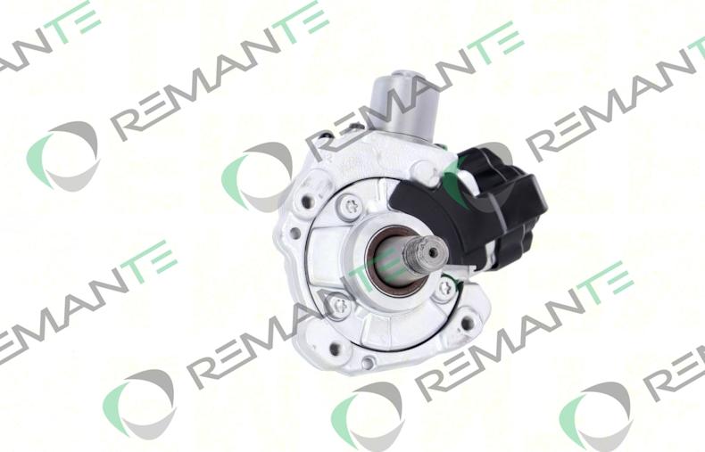 REMANTE 002-002-001332R - POMPA WTRYSKOWA VW 1.6TDI-2.0TDI REGENEROWANA