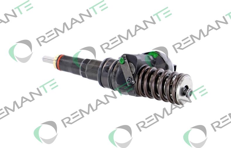REMANTE 002-010-001075R — Pompowtryskiwacz (PDE)