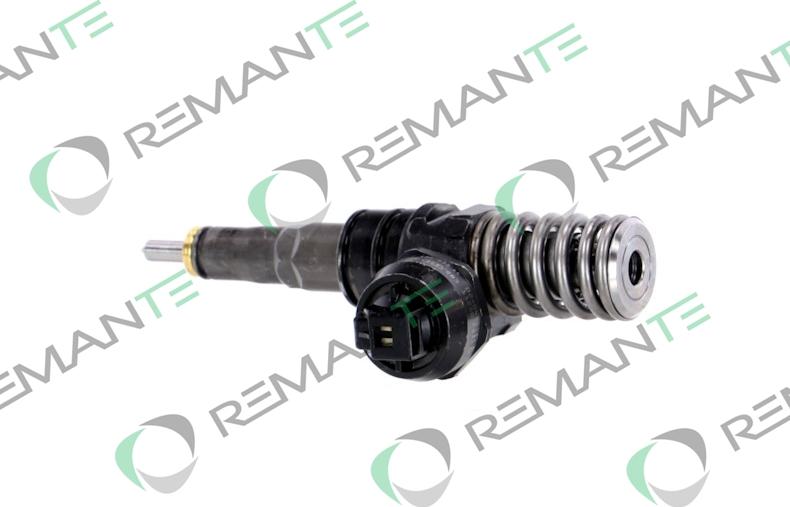 REMANTE 002-010-001305R — Pompowtryskiwacz (PDE)