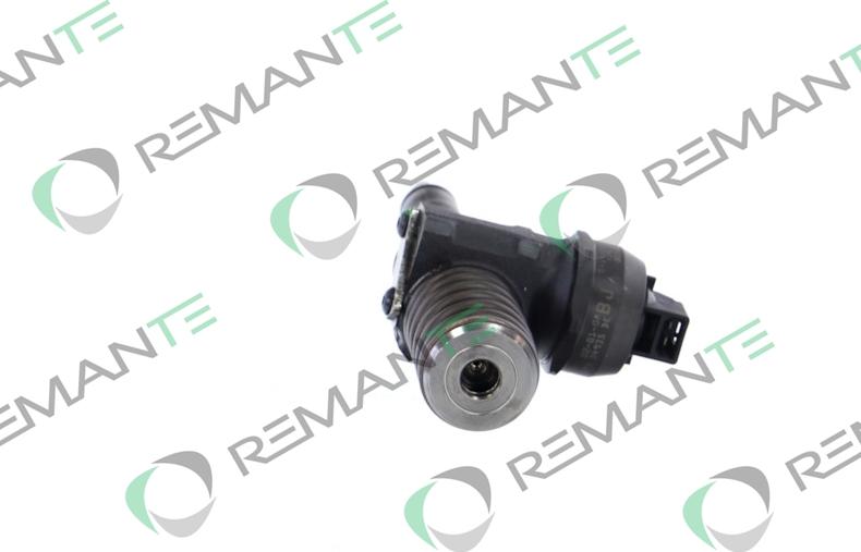 REMANTE 002-010-001306R - POMPOWTRYSKIWACZ VW GOLF 1.9TDI REGENEROWANY