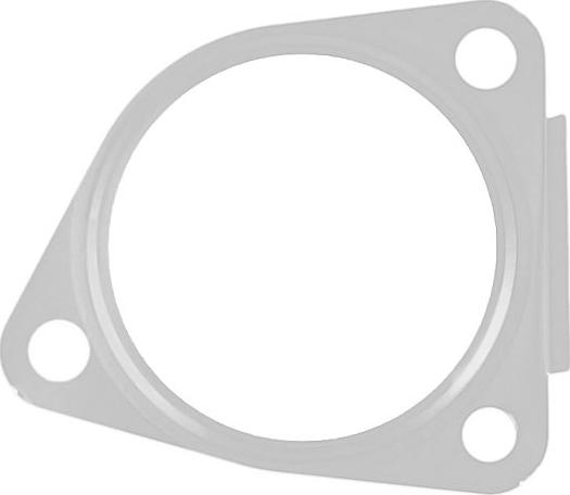 RENAULT 82 00 080 147 - USZCZELKA ZAWORU EGR RENAULT 1.5-1.9-2.2 DCI