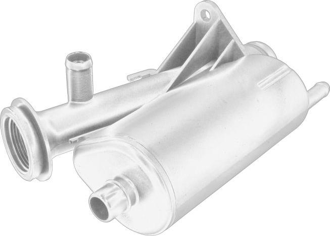 RENAULT 8200707066 - ZAWÓR ODMY SEPARATOR RENAULT 1.9 DCI