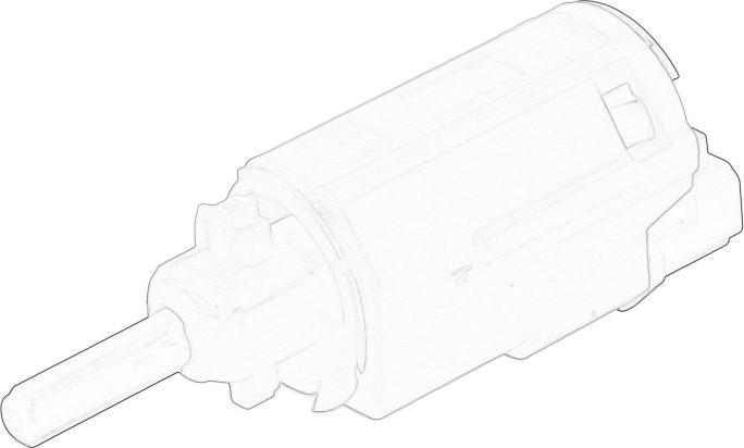 RENAULT 25 32 516 79R — Włącznik świateł STOP