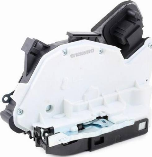 Maxgear 28-0443 - ZAMEK DRZWI VW T. GOLF VII- YETI LE