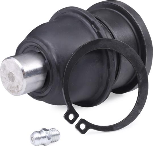 Meyle 44-16 010 0001 - SWORZEŃ WAHACZA CHRYSLER P. VOYAGER 88-01 LE-PR