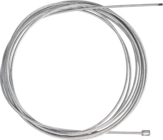 RMS 16 351 0011 — Linka gazu