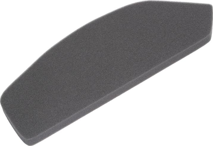 RMS 10 060 0661 - FILTR POWIETRZA MOTO.LEONARDO 250-300CC