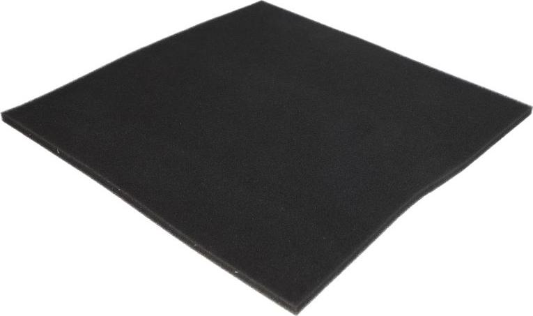 RMS 10 060 2071 — Filtr powietrza
