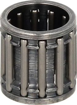 RMS 10 015 0400 - ŁOŻYSKO IGIEŁKOWE MOTO. RMS 15X19X20 PIAGGIO VESPA ET3-PX-PK 500541