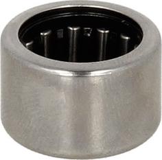 RMS 10 015 1000 - ŁOŻYSKO IGIEŁKOWE MOTO. RMS 12X18X12 PIAGGIO 224309