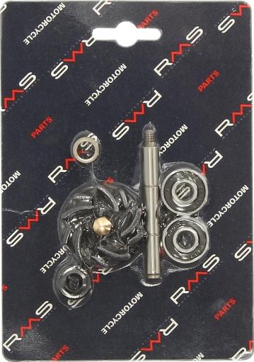 RMS 10 011 0030 - ZESTAW NAPR. POMPY WODY MOTO. PIAGGIO HEXAGON 125-150CC 1994-1997