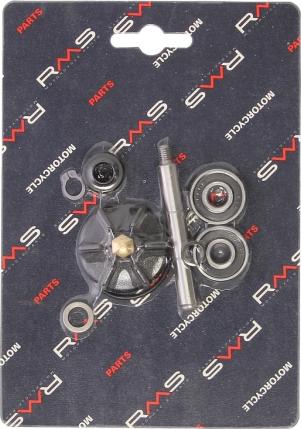 RMS 10 011 0020 - ZESTAW NAPRAWCZY POMPY WOD.-MOTOCYKL