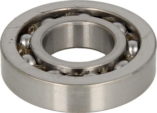 RMS 10 020 0150 - ŁOŻYSKO MOTO. RMS 25X56X12 BB1 3096 SKF