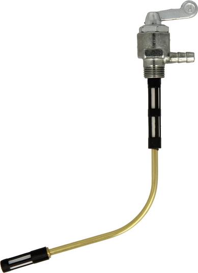 RMS 12 167 0090 - KRANIK PALIWA MOTO. PIAGGIO CIAO-SC-PX 50CC 143599