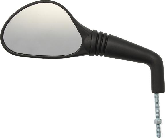 RMS 12 276 0150 - LUSTERKO MOTO. PEUGEOT SPEEDFIGHT MAŁE LEWE