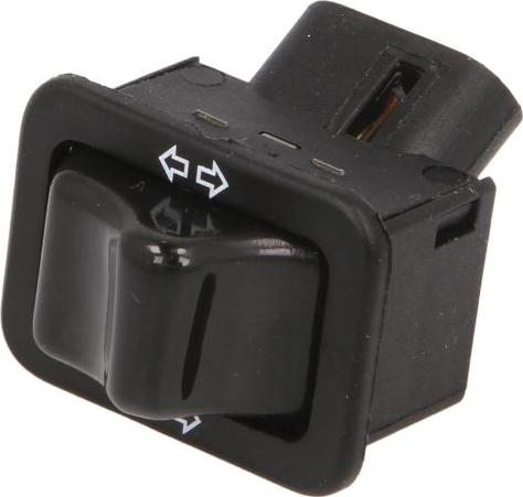 RMS 24 611 0010 - PRZEŁĄCZNIK KIERUNKOWSKAZÓW SKUTER