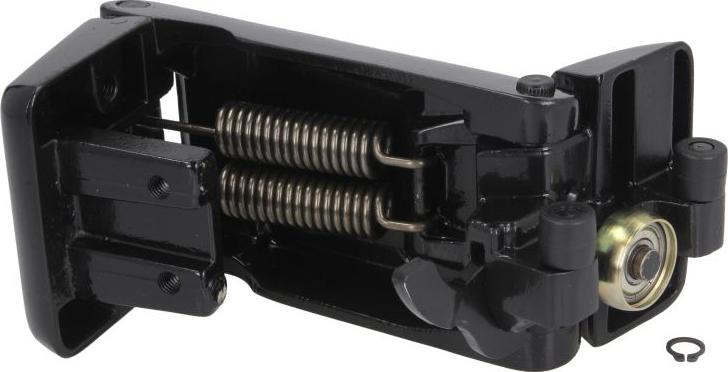 ROLL MB 01 — Zawias drzwi