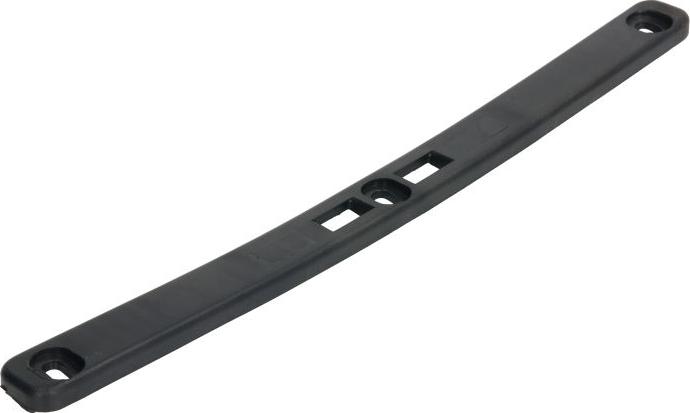 ROLL MB 14 - LISTWA DYSTANS. DRZWI TYL DB207-WYSOKIE-
