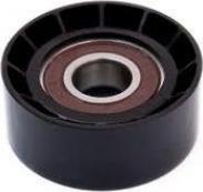 ROLL RP01 - KOLO NAPINACZA PASKA RENAULT 1.4.1.6 16V