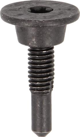 Romix 45807 — ---