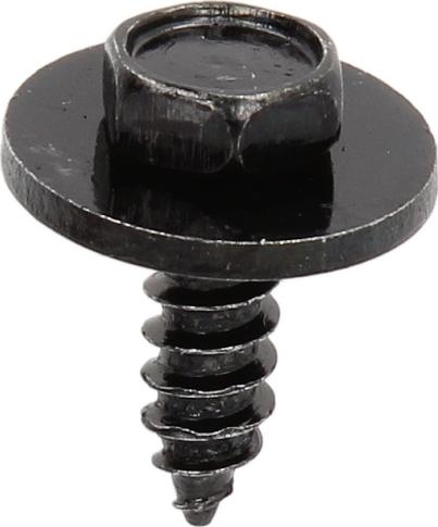 Romix 40523Z - WKRĘT Z PODKŁADKĄ VW 4.8MM