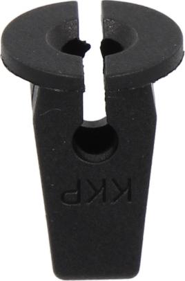 Romix 15506 — ---