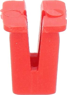 Romix 15257 — ---