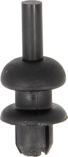 Romix 38072 - SPINKA PÓŁKI TYŁ ALFA ROMEO - CITROEN - FIAT - LANCIA - PEUGEOT - SEAT - SKODA - VW 10SZT.