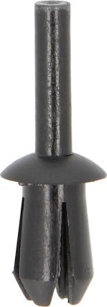 Romix A12710 — ---