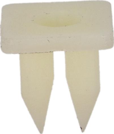 Romix B13932 — ---