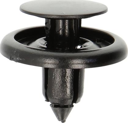 Romix B22090 - KOŁEK ROZPOROWY TOYOTA ZAKOLI LEXUS-AVENSIS 97-03-CAMRY 06--COROLLA-PREVIA-STARLET 96-99-YARIS 99-05